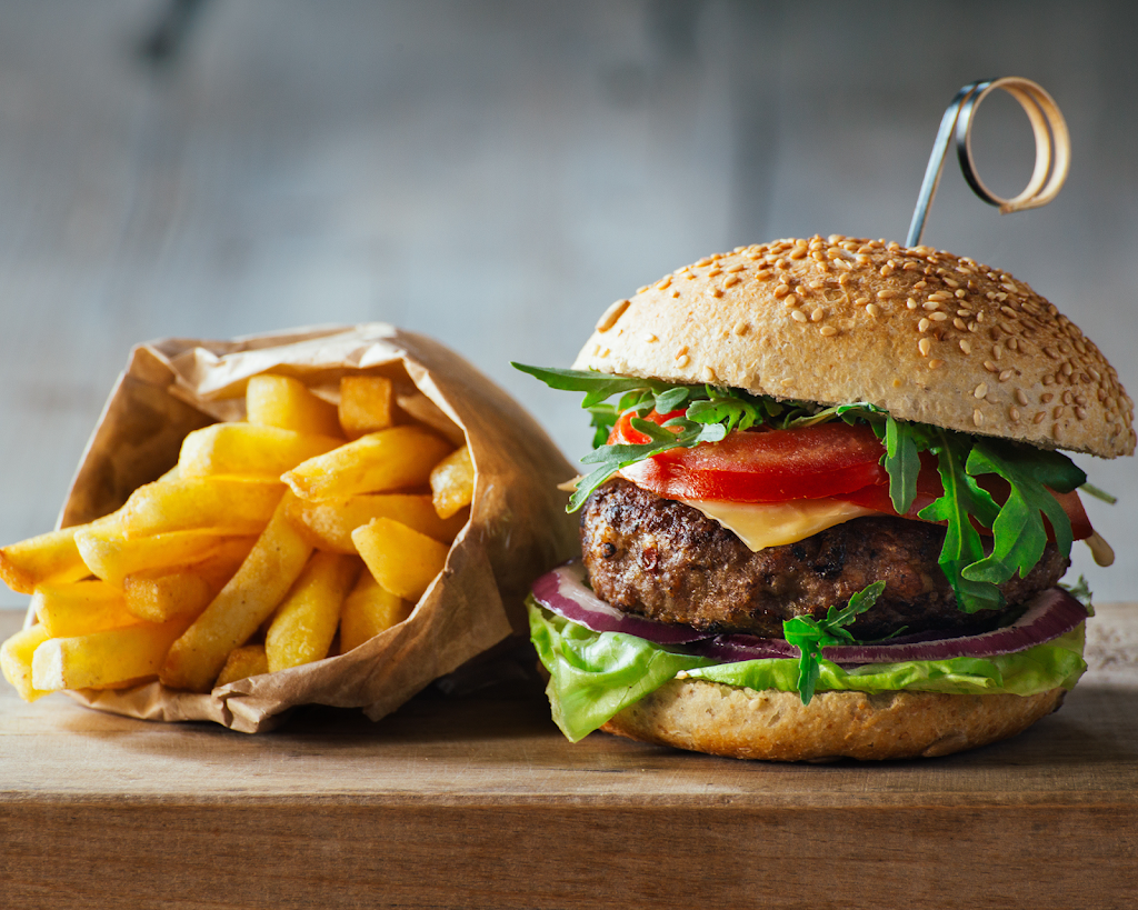 The Flavor Factory Inc | restaurant | The Flavor Factory, 2320 Bale St #114, Raleigh, NC 27608, USA | 9198745297 OR +1 919-874-5297