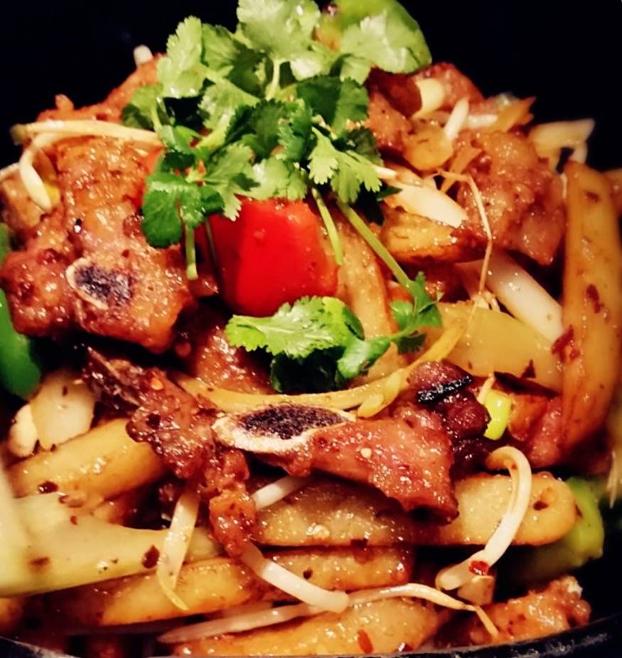 Lakeside Asia Cafe | restaurant | 11130 South Lakes Dr, Reston, VA 20191, USA | 7033919070 OR +1 703-391-9070