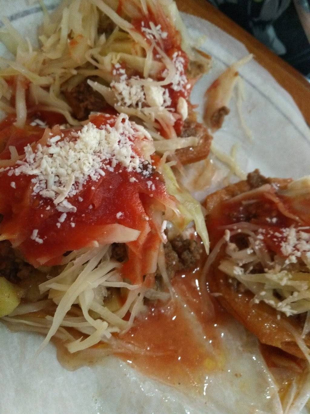 Sabor Hondureño | restaurant | 87 N Main St, Norwalk, CT 06854, USA | 2039391501 OR +1 203-939-1501