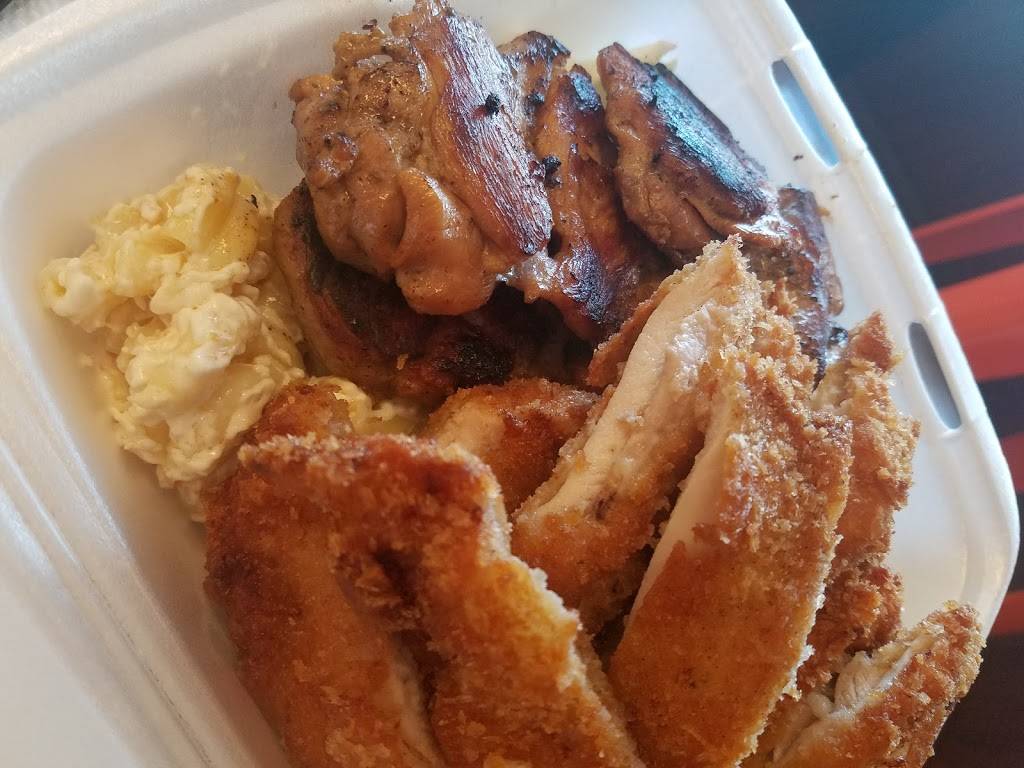 L&L | restaurant | 19692 Beach Blvd, Huntington Beach, CA 92648, USA | 7149681898 OR +1 714-968-1898