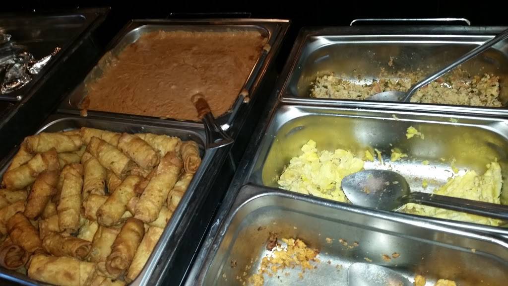 El Molinito | restaurant | 10180 N Oracle Rd, Oro Valley, AZ 85704, USA | 5202688180 OR +1 520-268-8180