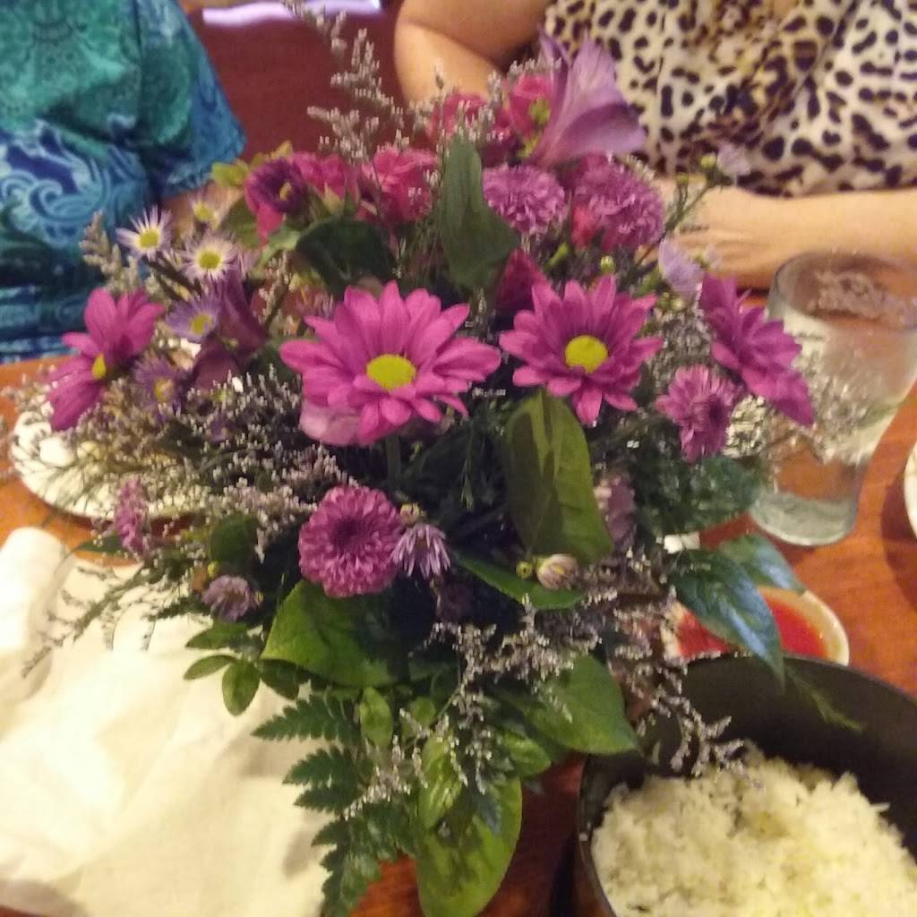 Sailing Boat Restaurant | restaurant | 2772 Churn Creek Rd #1149, Redding, CA 96002, USA | 5302226868 OR +1 530-222-6868