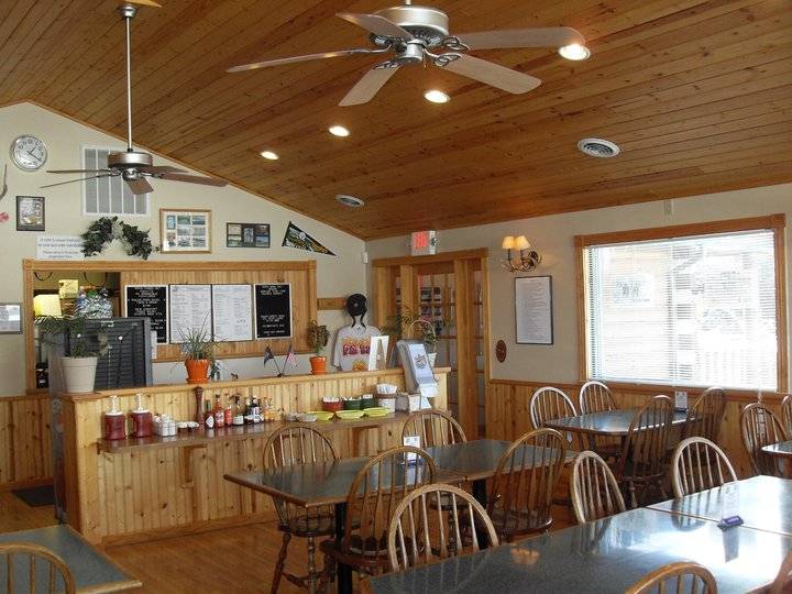 Pennsylvania Barbeque | restaurant | 2045 S 6th St, Indiana, PA 15701, USA | 7243497191 OR +1 724-349-7191