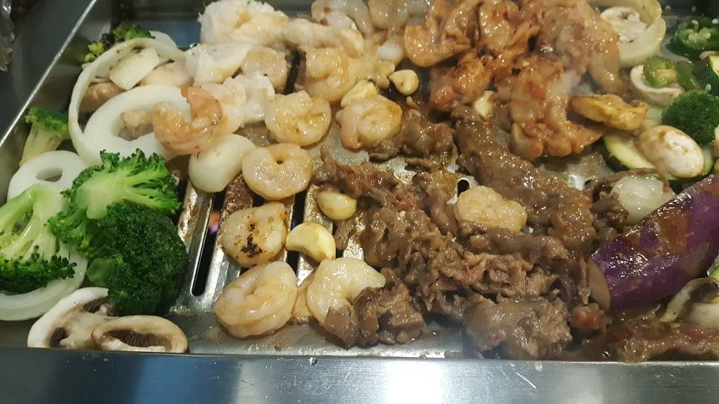 Flame Mountain BBQ | restaurant | 1857 NW 9th St, Corvallis, OR 97330, USA | 5412073458 OR +1 541-207-3458