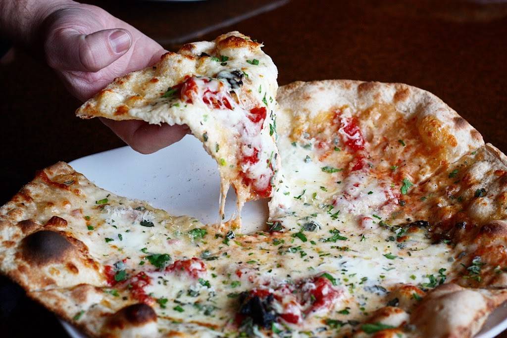 Bar Cento | restaurant | 1948 W 25th St, Cleveland, OH 44113, USA | 2162741010 OR +1 216-274-1010