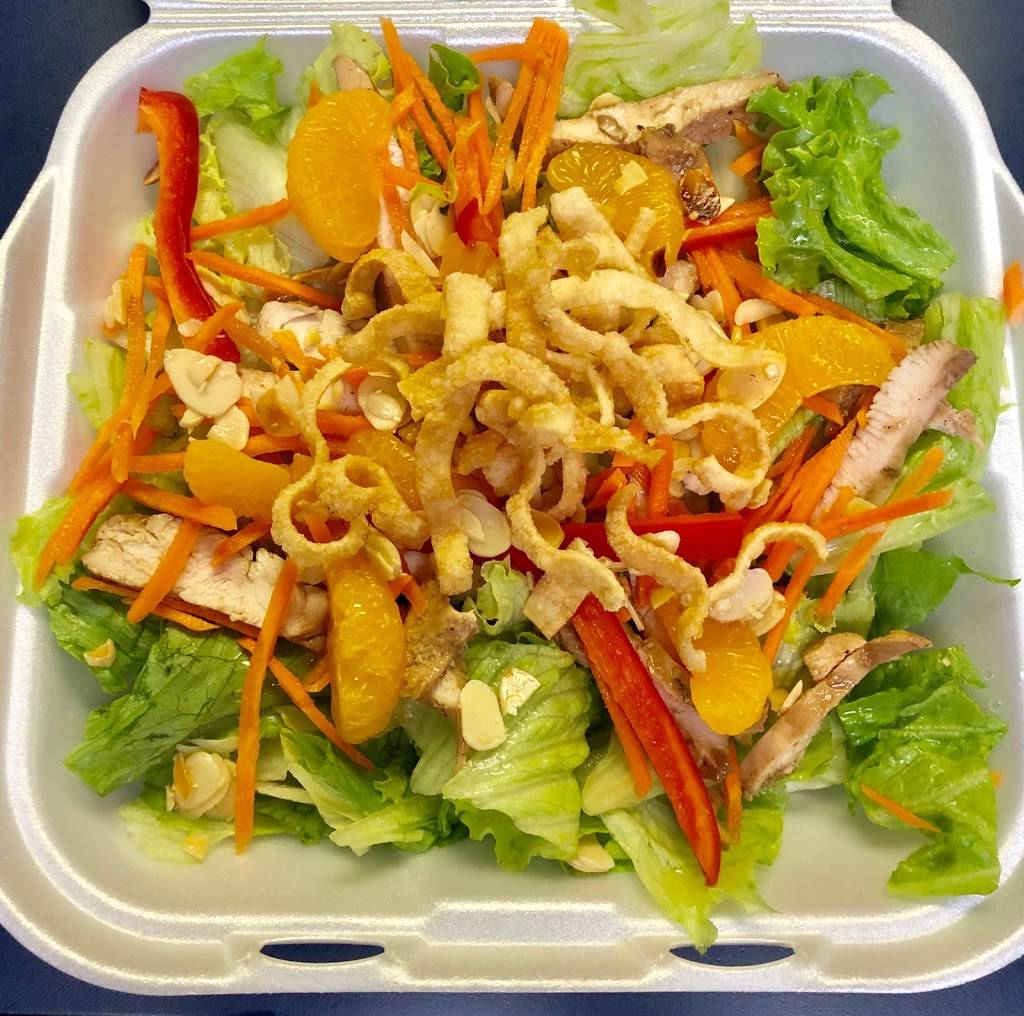 Two Fat Guys Subs & Catering | restaurant | 7535 Enterprise Dr #52, Riviera Beach, FL 33404, USA | 5618452114 OR +1 561-845-2114