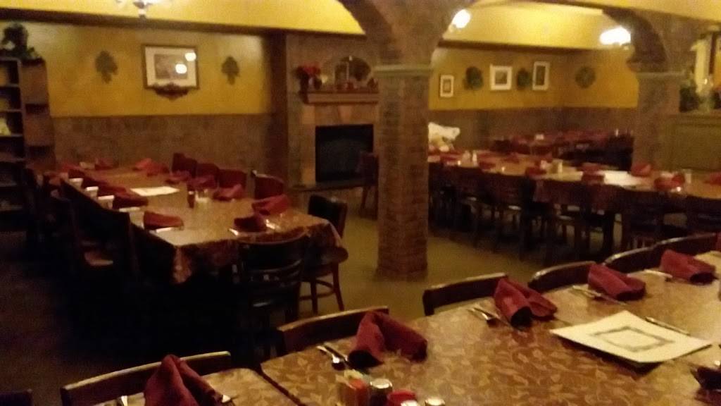 Bella Cucina | restaurant | 6207, 4479 Commercial Dr, New Hartford, NY 13413, USA | 3157364885 OR +1 315-736-4885