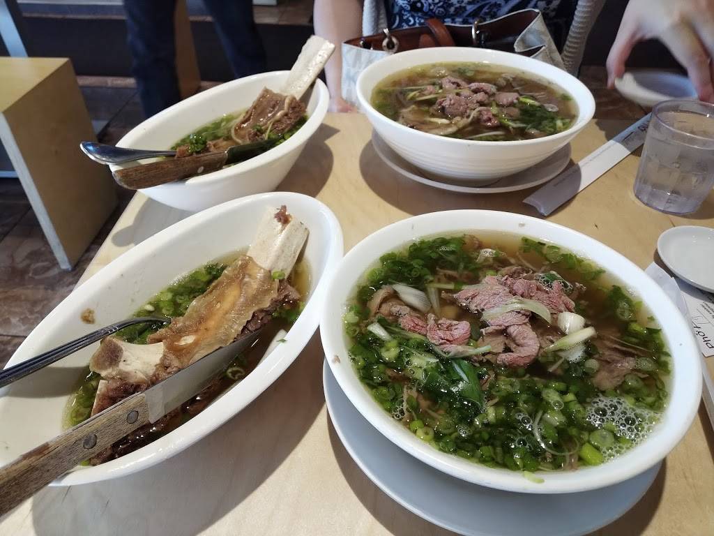 Pho Papa | restaurant | 1611 E Capitol Expy, San Jose, CA 95121, USA | 4082700600 OR +1 408-270-0600