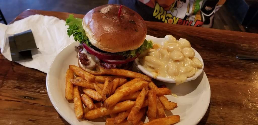 Baxters 942 Bar & Grill | night club | 942 Baxter Ave, Louisville, KY 40204, USA | 5024099422 OR +1 502-409-9422