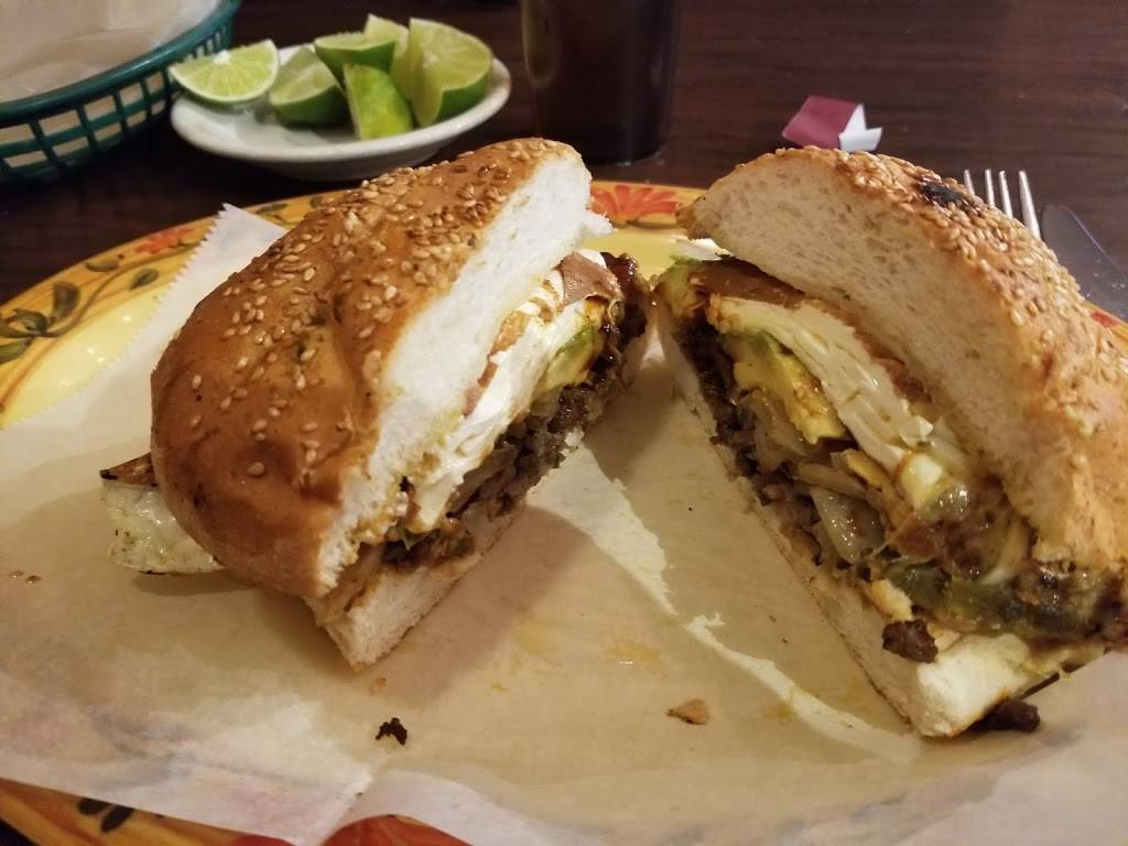 Lomelis Rosticeria | restaurant | 1316 N Cedar Lake Rd, Round Lake Beach, IL 60073, USA | 8472017401 OR +1 847-201-7401