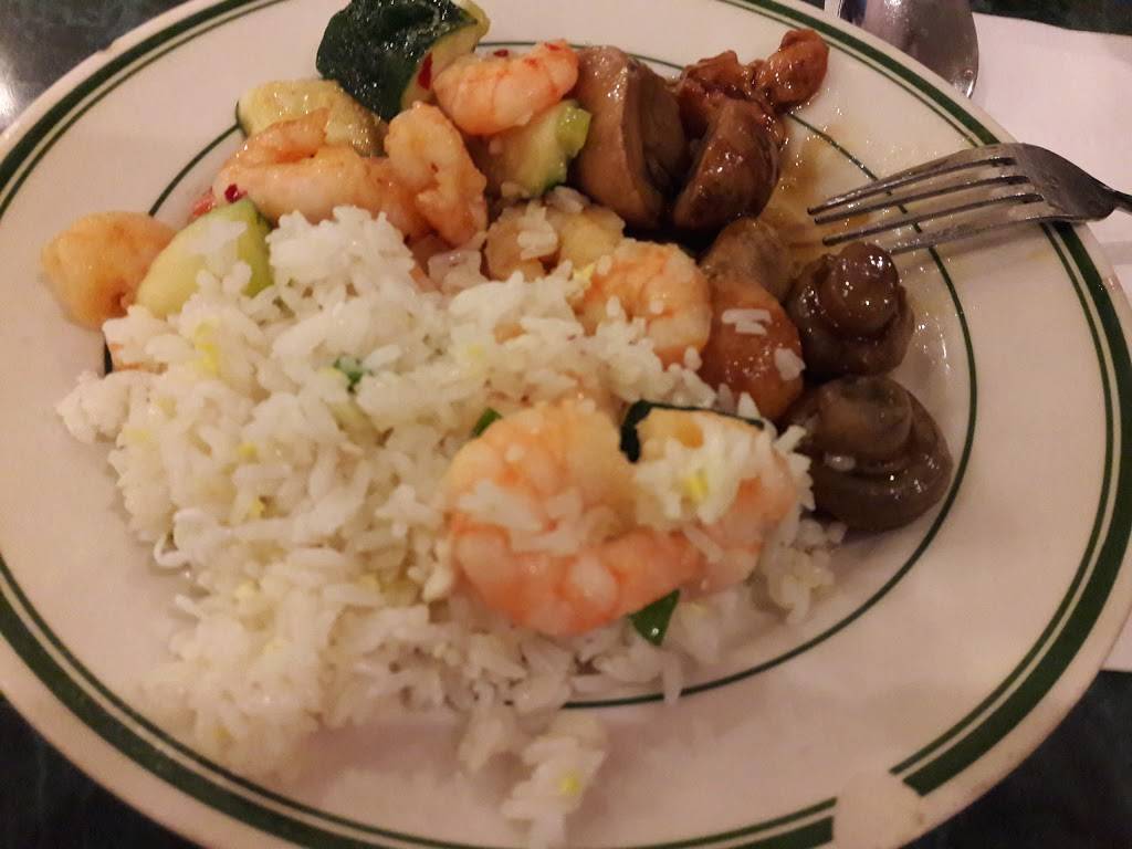 Imperial Buffet | restaurant | 138 Boston St, Lynn, MA 01904, USA | 7815939668 OR +1 781-593-9668