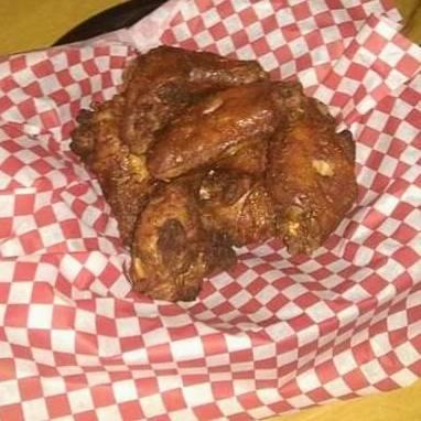 Macs Pub & Grub | restaurant | 140 E Main St, Merrimac, WI 53561, USA | 6084934782 OR +1 608-493-4782