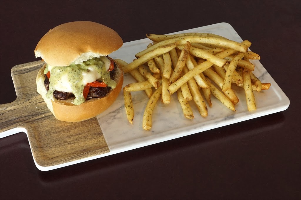 Italian Street Kitchen | meal takeaway | 1741 S Robert St, St Paul, MN 55118, USA | 6125672803 OR +1 612-567-2803