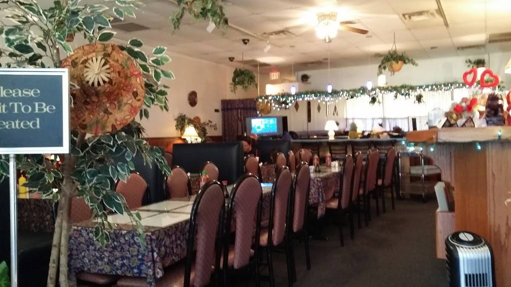 Cafe Asia | restaurant | 6546 E Central Ave, Wichita, KS 67206, USA | 3166858818 OR +1 316-685-8818