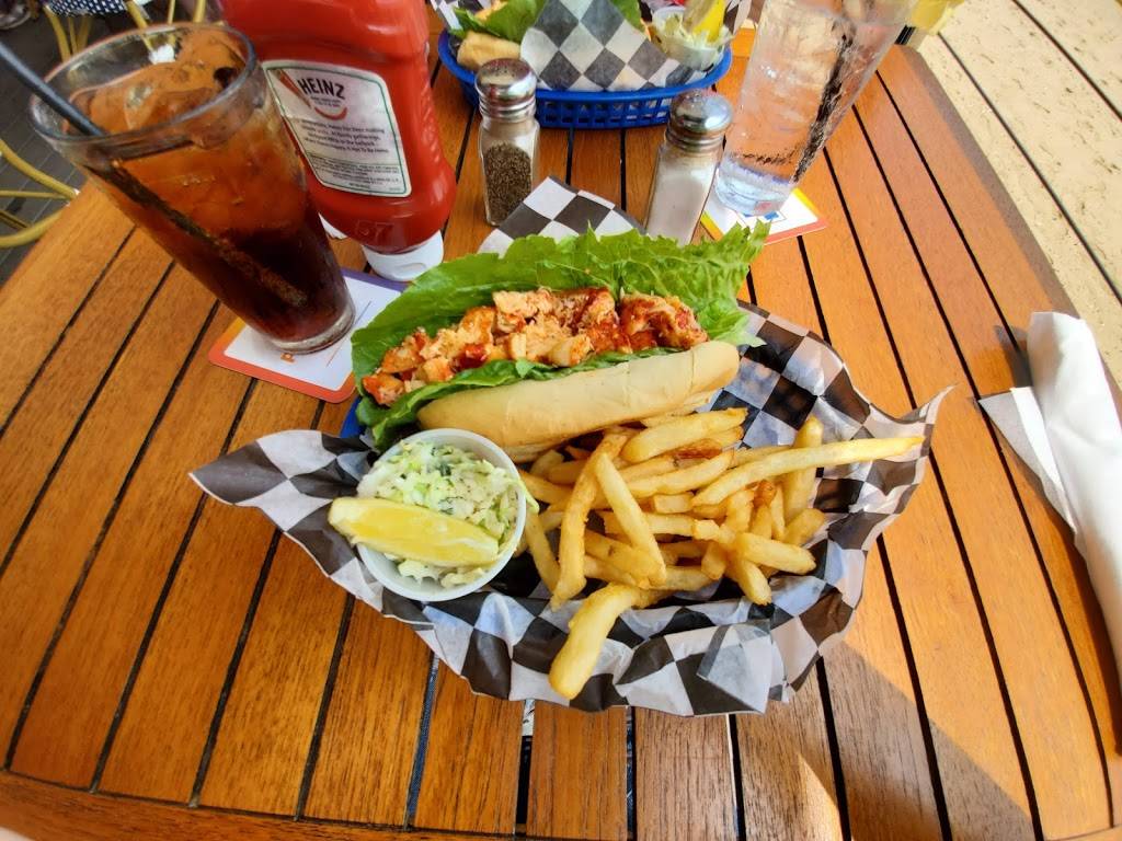 Pepes Wharf Restaurant | restaurant | 371 Commercial St, Provincetown, MA 02657, USA | 5084878717 OR +1 508-487-8717