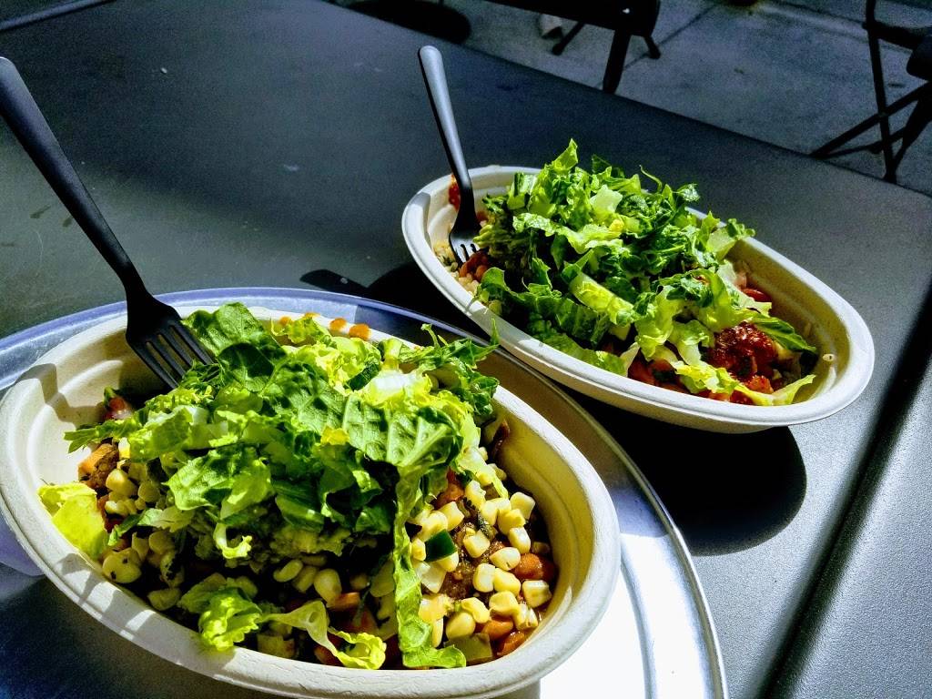 Chipotle Mexican Grill | restaurant | 3424 Piedmont Rd NE, Atlanta, GA 30305, USA | 4048697921 OR +1 404-869-7921