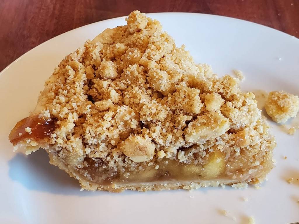 Marie Callenders | restaurant | 8175 W Sahara Ave, Las Vegas, NV 89117, USA | 7023410232 OR +1 702-341-0232