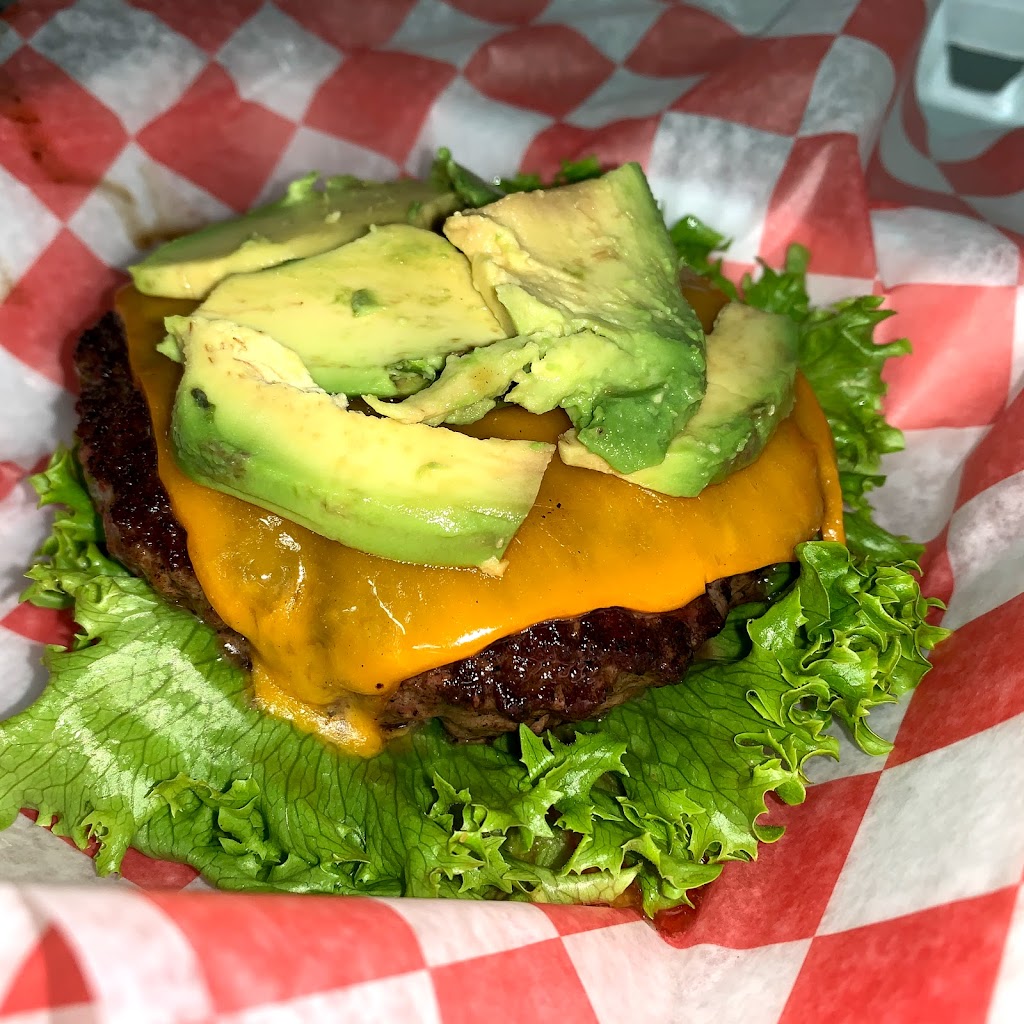 The 159 Junction | restaurant | 3024 East, TX-159, Fayetteville, TX 78940, USA | 9792495523 OR +1 979-249-5523