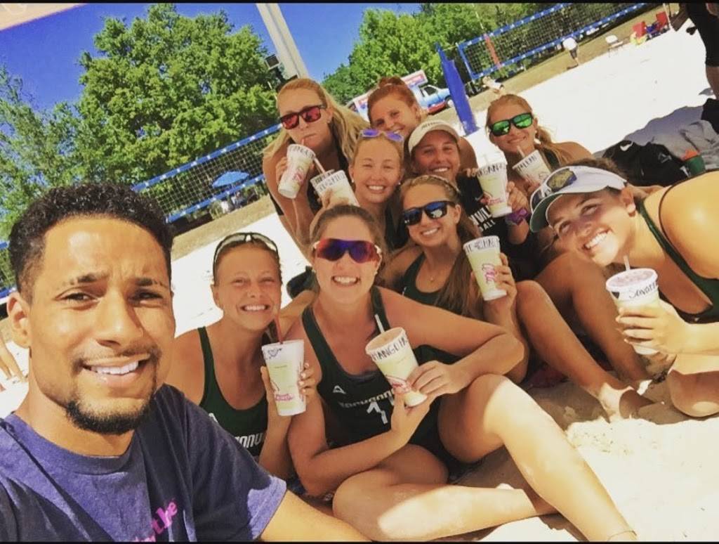 Planet Smoothie | restaurant | The Shoppes at Eustis Village, 15439 US-441 b, Eustis, FL 32726, USA | 3523088049 OR +1 352-308-8049