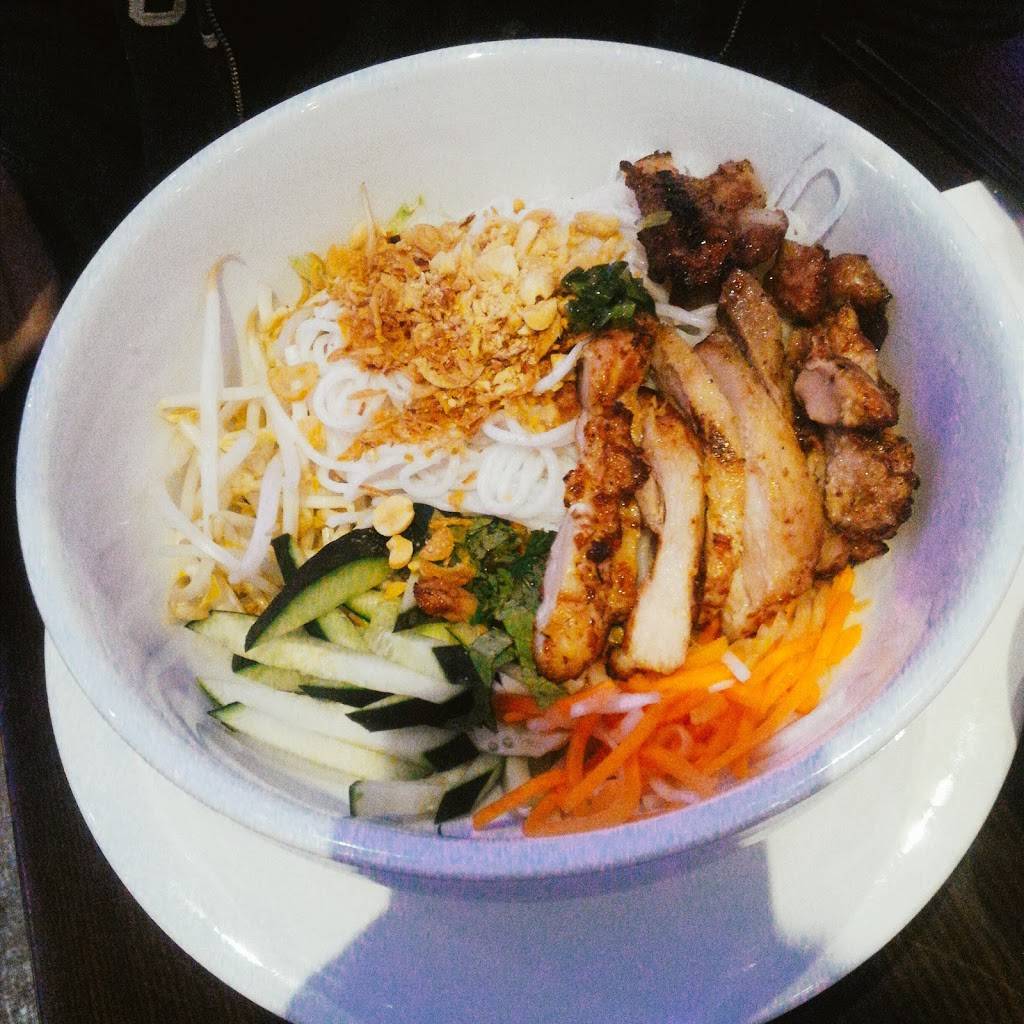 Saigon Casa | restaurant | 4747 Nesconset Hwy, Port Jefferson Station, NY 11776, USA | 6315091000 OR +1 631-509-1000