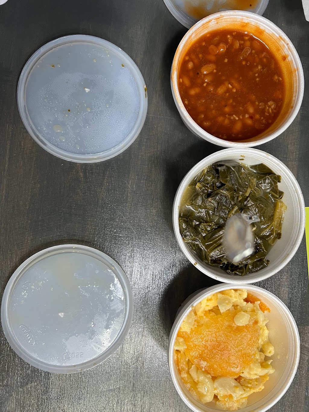 West 52 BBQ | restaurant | 805 W Jefferson St, Shorewood, IL 60404, USA | 7797029004 OR +1 779-702-9004