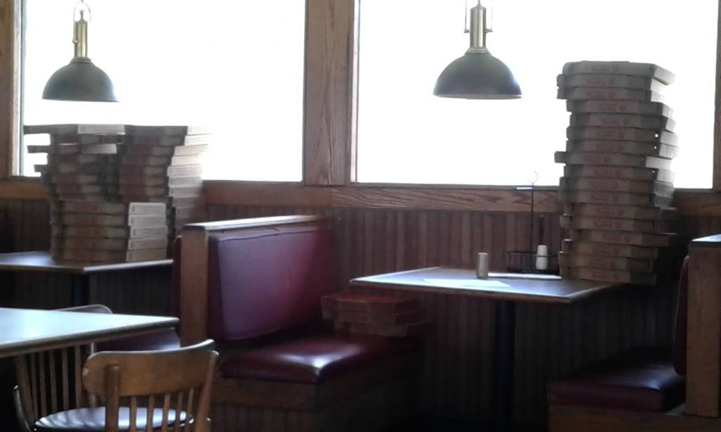 Pizza Hut | meal delivery | 313 Vineville St, Fort Valley, GA 31030, USA | 4788253310 OR +1 478-825-3310