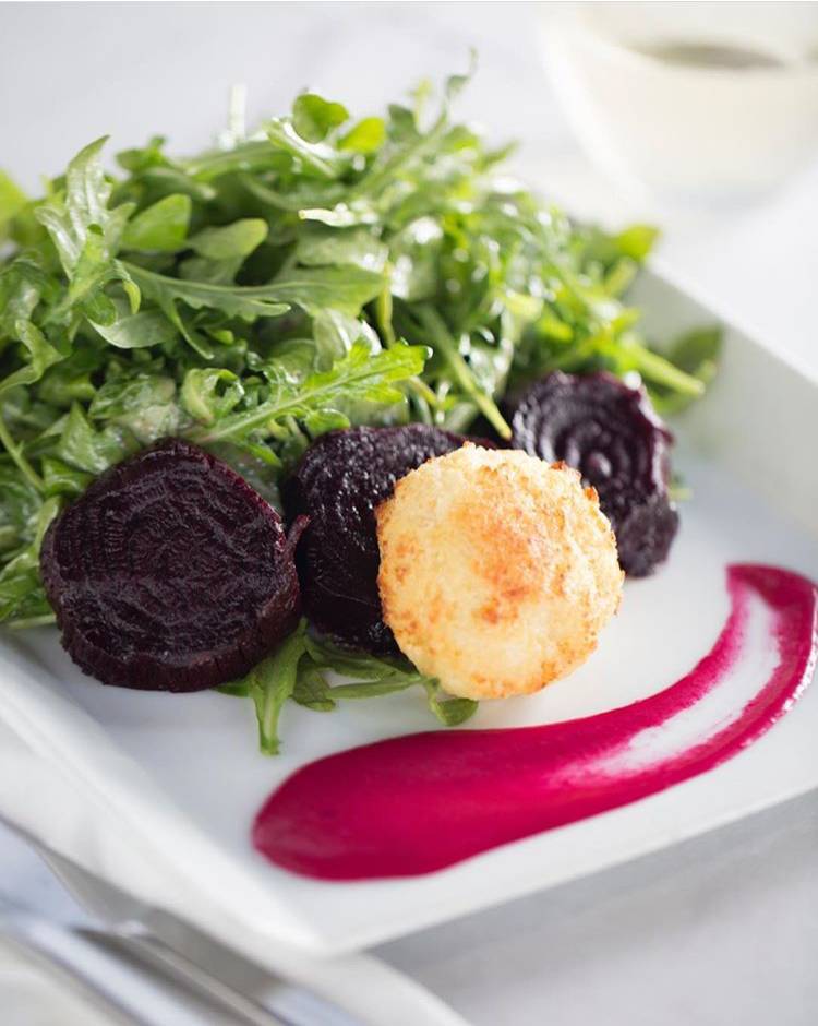 Helltown Kitchen | restaurant | 401 1/2 Commercial St, Provincetown, MA 02657, USA | 5082463871 OR +1 508-246-3871