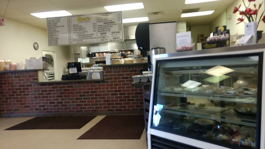 Macs Fish & Chicken | restaurant | 2399 W Roosevelt Blvd, Monroe, NC 28110, USA | 7042834333 OR +1 704-283-4333