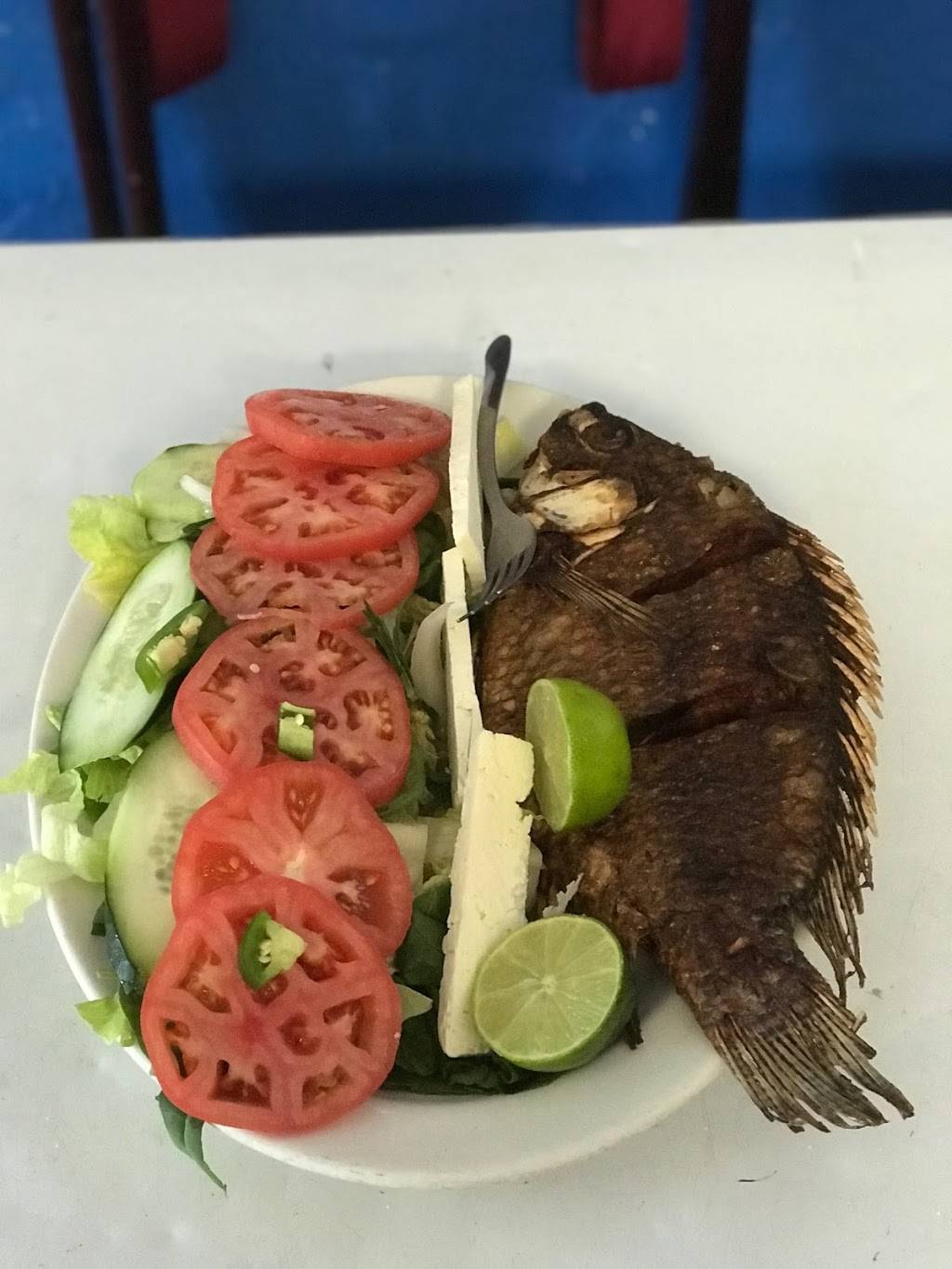 Restaurante los gemelos | restaurant | 116 S Carroll Ave A, Dallas, TX 75226, USA | 2143709004 OR +1 214-370-9004