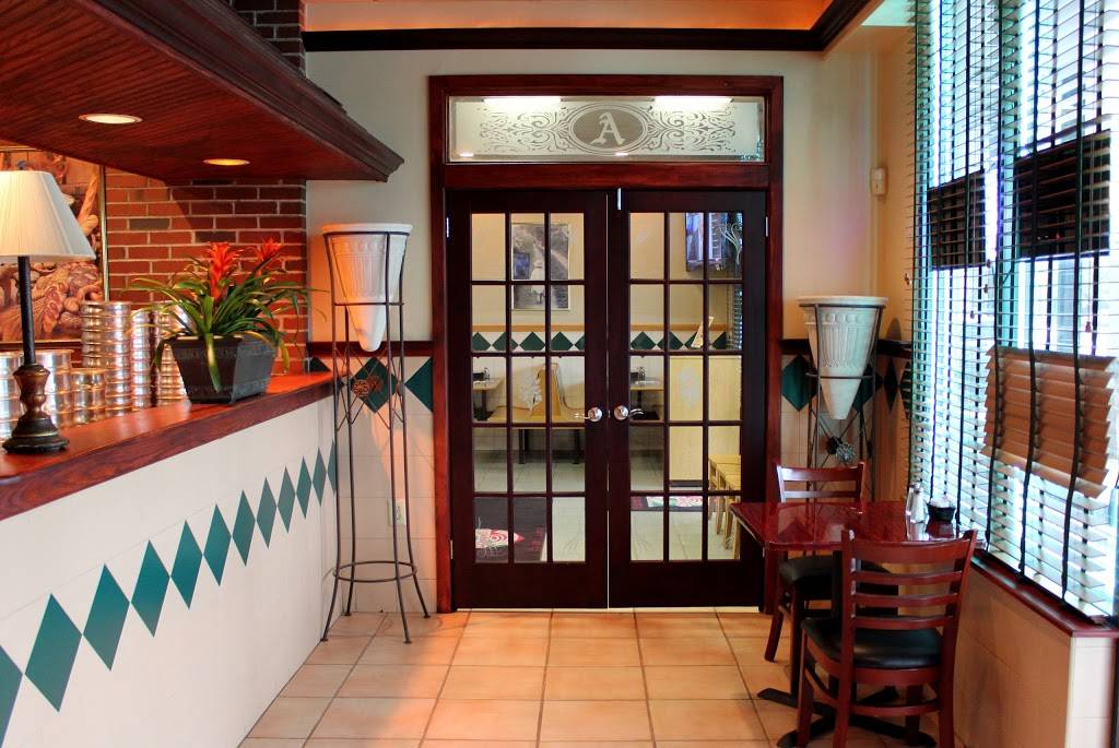 Angelos Pizzeria Larchmont | meal delivery | 200 Larchmont Blvd, Mt Laurel, NJ 08054, USA | 8562318777 OR +1 856-231-8777