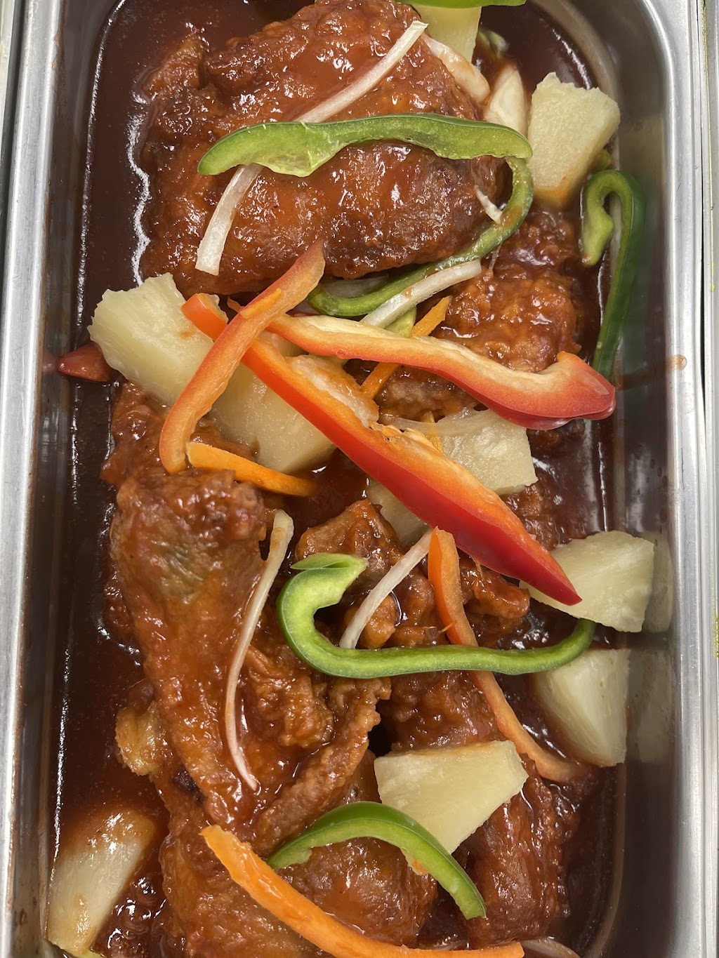 Jam Irie Caribbean Restaurant | restaurant | 106 Park Ave, Paterson, NJ 07501, USA | 9733218580 OR +1 973-321-8580