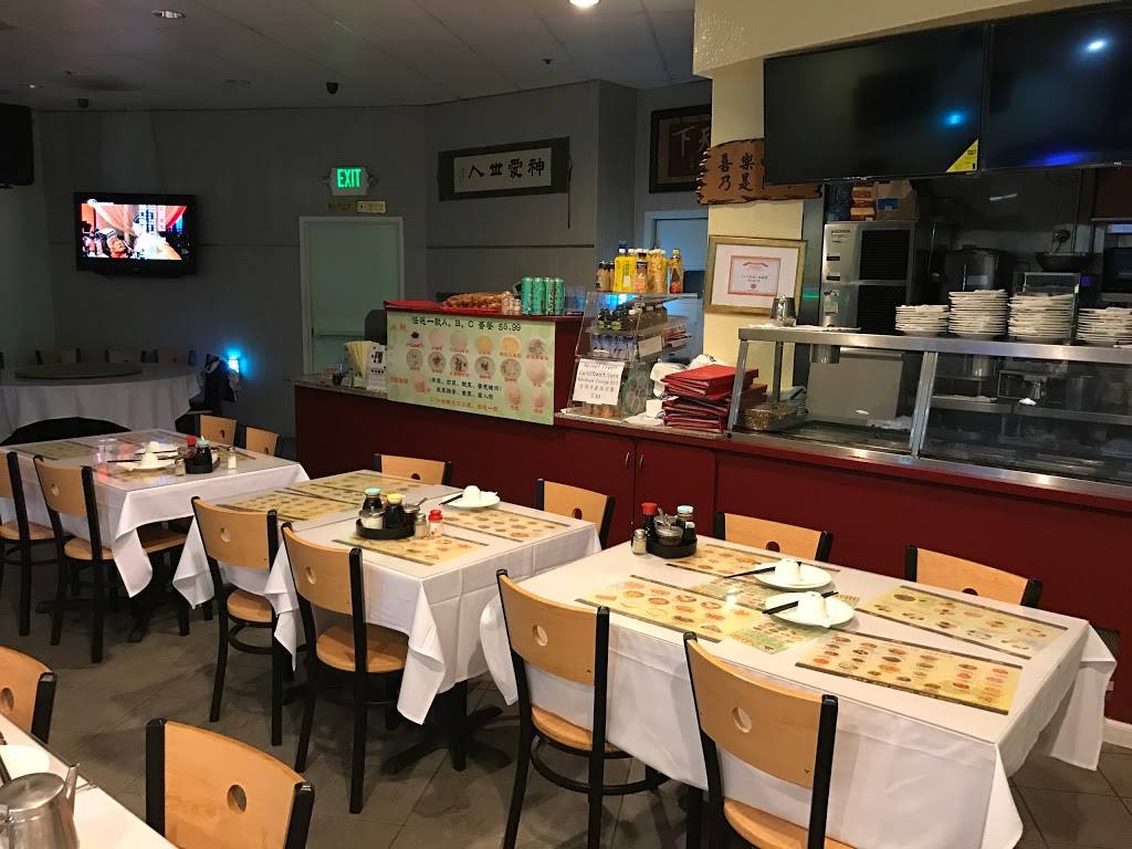 Nutrition House | restaurant | 496 Barber Ln, Milpitas, CA 95035, USA | 4084289285 OR +1 408-428-9285