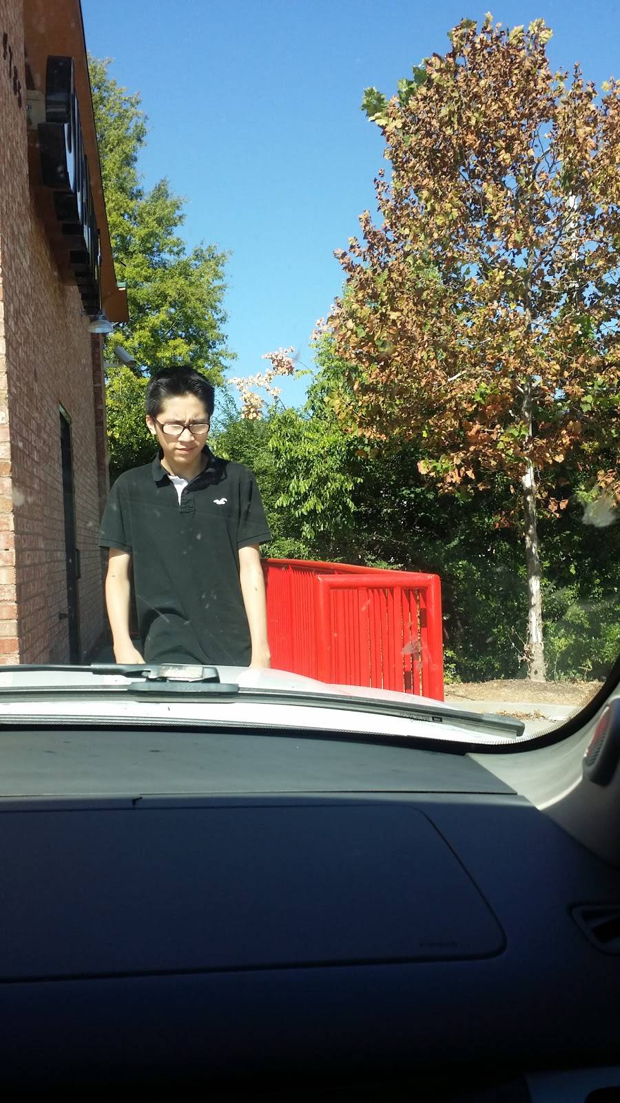 Subway | restaurant | 4785 Lawrenceville Hwy, Lilburn, GA 30047, USA | 7706765899 OR +1 770-676-5899