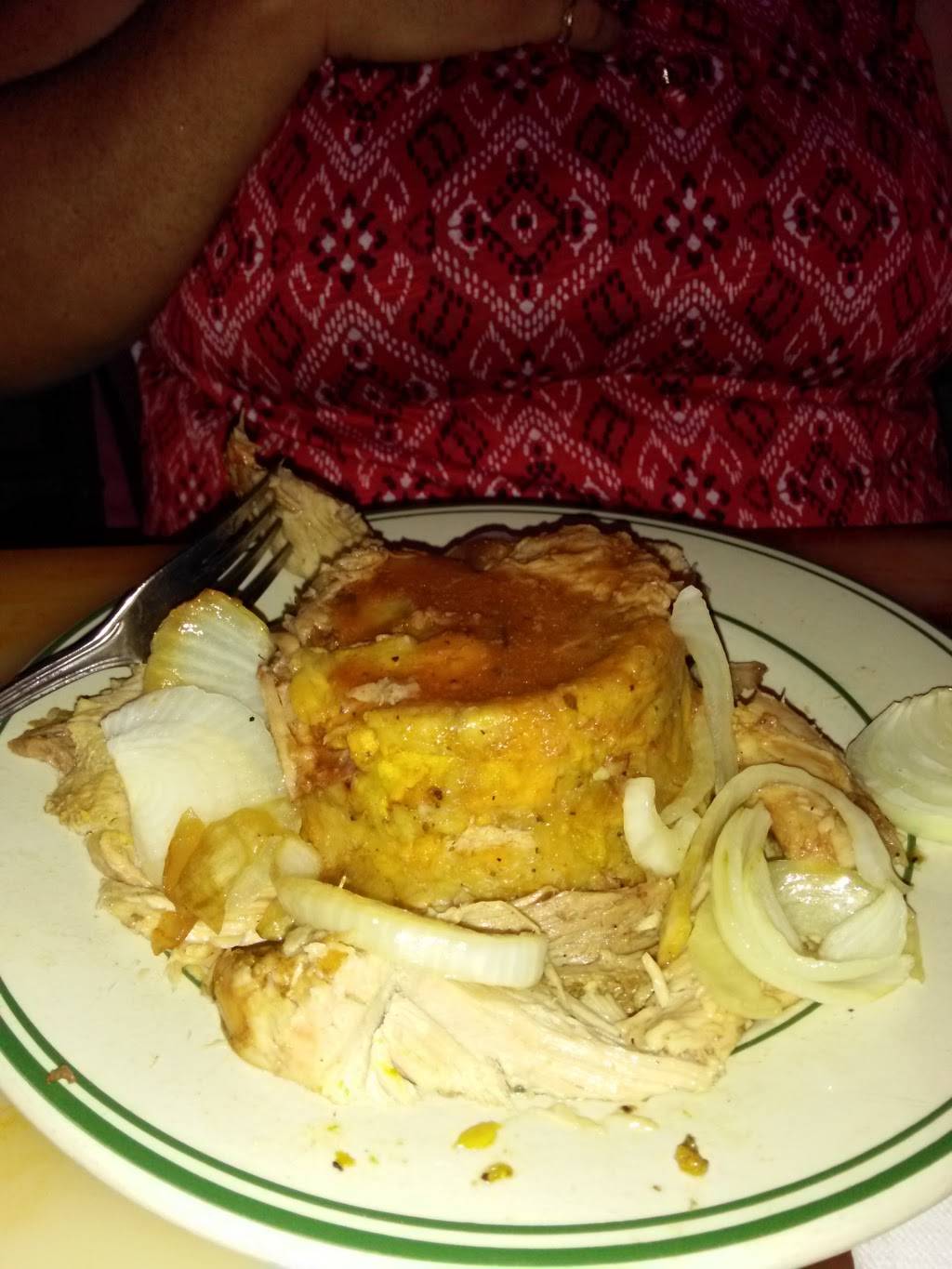 Ramirez Restaurant | restaurant | 1244 E Main St, Bridgeport, CT 06608, USA | 2033620583 OR +1 203-362-0583