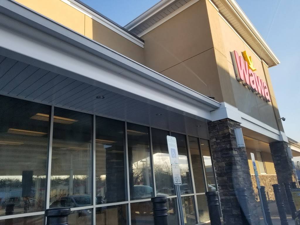 Wawa | cafe | 2936 Brunswick Pike, Lawrence Township, NJ 08648, USA | 6097716756 OR +1 609-771-6756