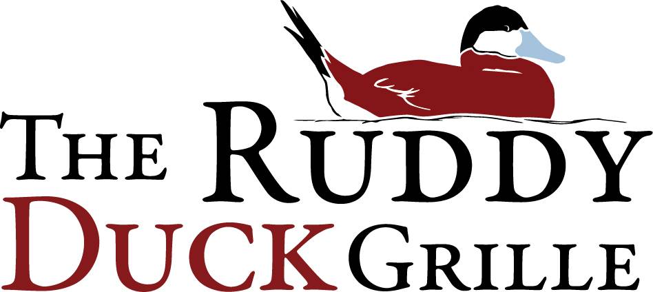 The Ruddy Duck at Cheapside | restaurant | 131 Cheapside, Lexington, KY 40507, USA | 8592540046 OR +1 859-254-0046