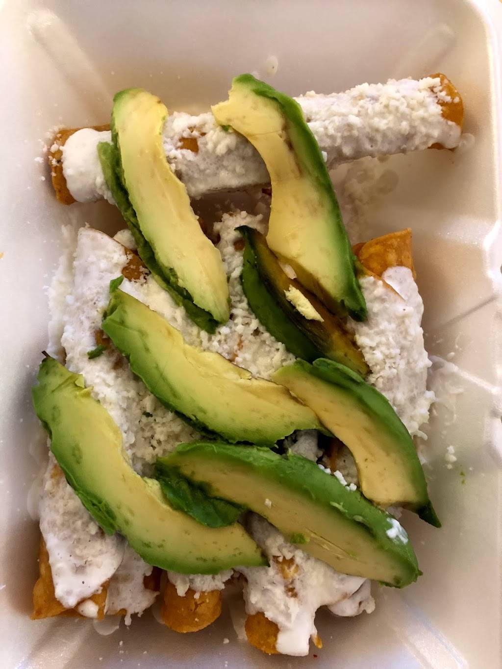 Josefinas Mexican Restaurant | restaurant | 36-01 10th St fl 1, Long Island City, NY 11106, USA | 9179434355 OR +1 917-943-4355