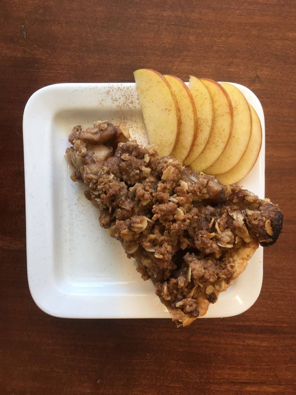 Watershed CAFE | restaurant | 19639 Fisher Ave, Poolesville, MD 20837, USA | 2404893544 OR +1 240-489-3544