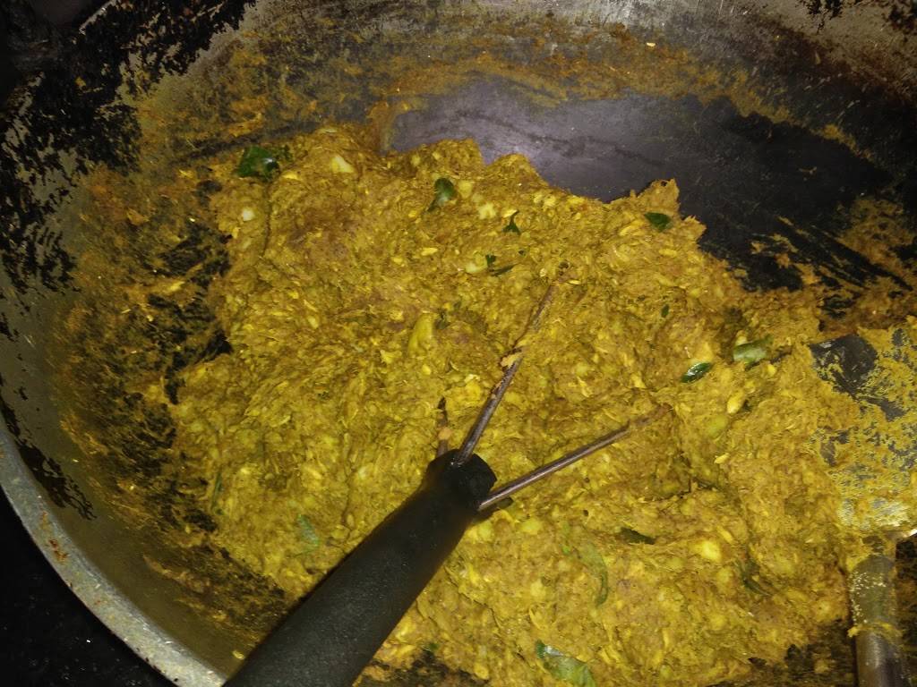 Thai Restaurant | restaurant | 2480 Eglinton Ave E, Scarborough, ON M1K 2R4, Canada | 4162664444 OR +1 416-266-4444