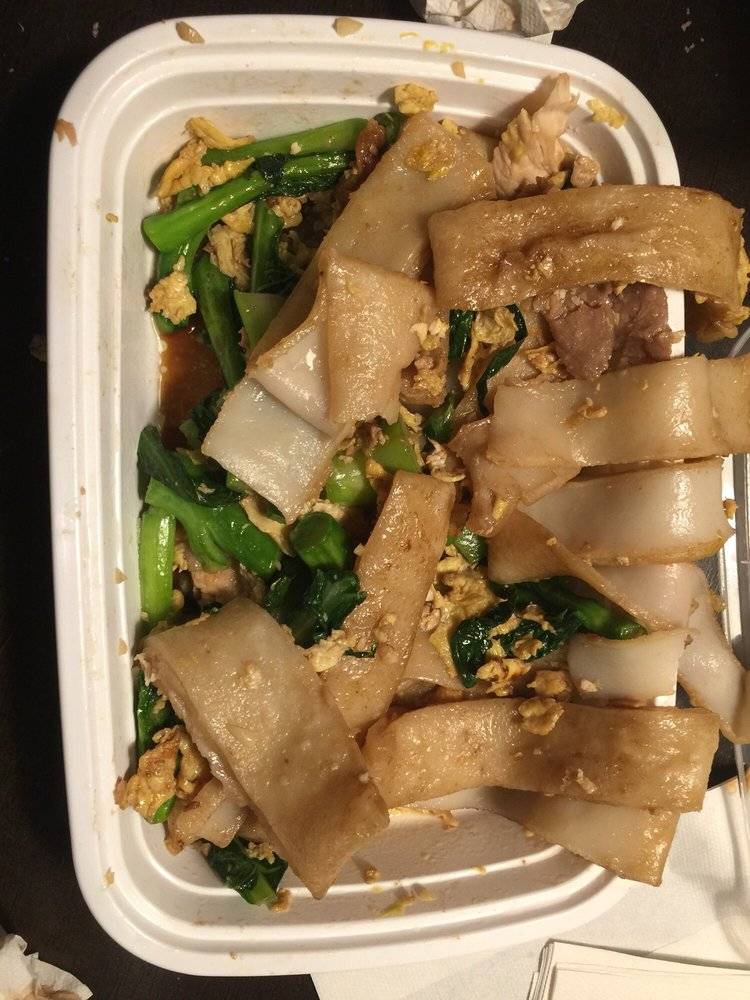 Lotus Garden | restaurant | 7254 W Touhy Ave, Chicago, IL 60631, USA | 7736318882 OR +1 773-631-8882