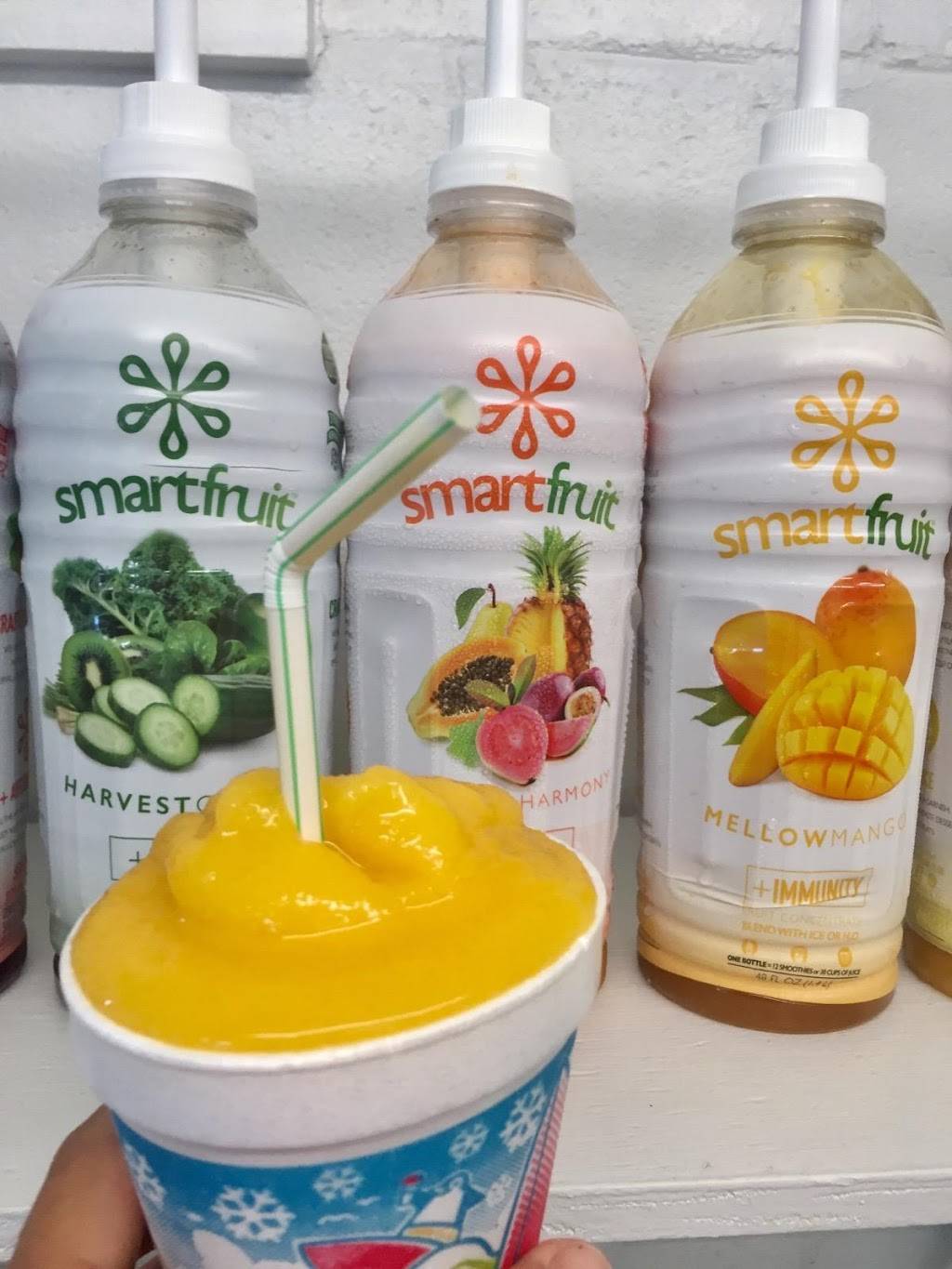 Twisted Sisters Bake Shop | meal takeaway | 714B S Anderson Blvd, Topsail Beach, NC 28445, USA | 9103827701 OR +1 910-382-7701