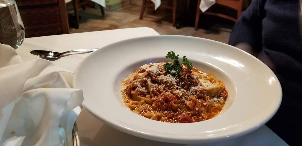 Rustica Ristorante | restaurant | 1573 Boston Post Rd, Milford, CT 06460, USA | 2033014010 OR +1 203-301-4010