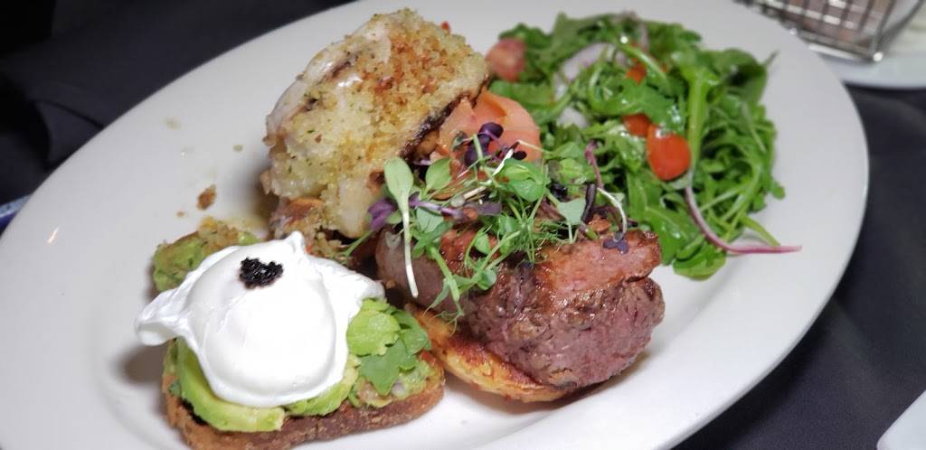 IL Bastardo | restaurant | 544 W 27th St, New York, NY 10001, USA | 2126755980 OR +1 212-675-5980