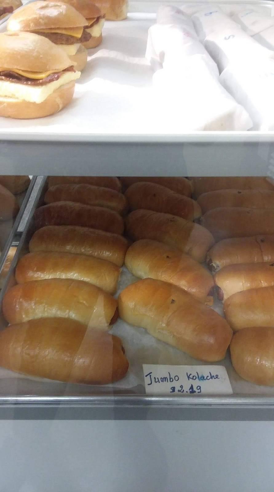 Donut World | restaurant | Donut World, 1117 E McNeese St, Lake Charles, LA 70607, USA | 3376026119 OR +1 337-602-6119