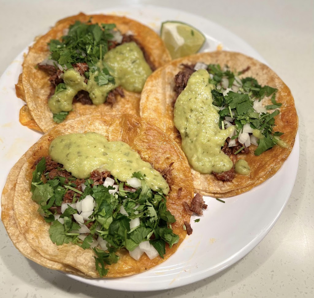 RC Tacos 2 | restaurant | 104 S Oak St, Lone Rock, WI 53556, USA | 6085830001 OR +1 608-583-0001