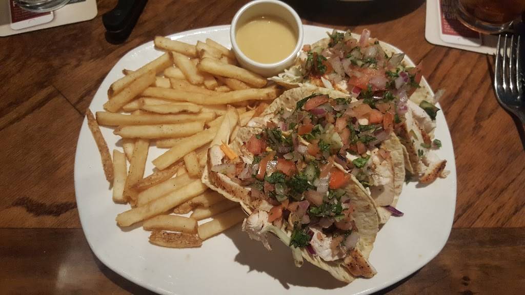 Outback Steakhouse | restaurant | 12400 - B Amargosa Rd, Victorville, CA 92392, USA | 7609621003 OR +1 760-962-1003