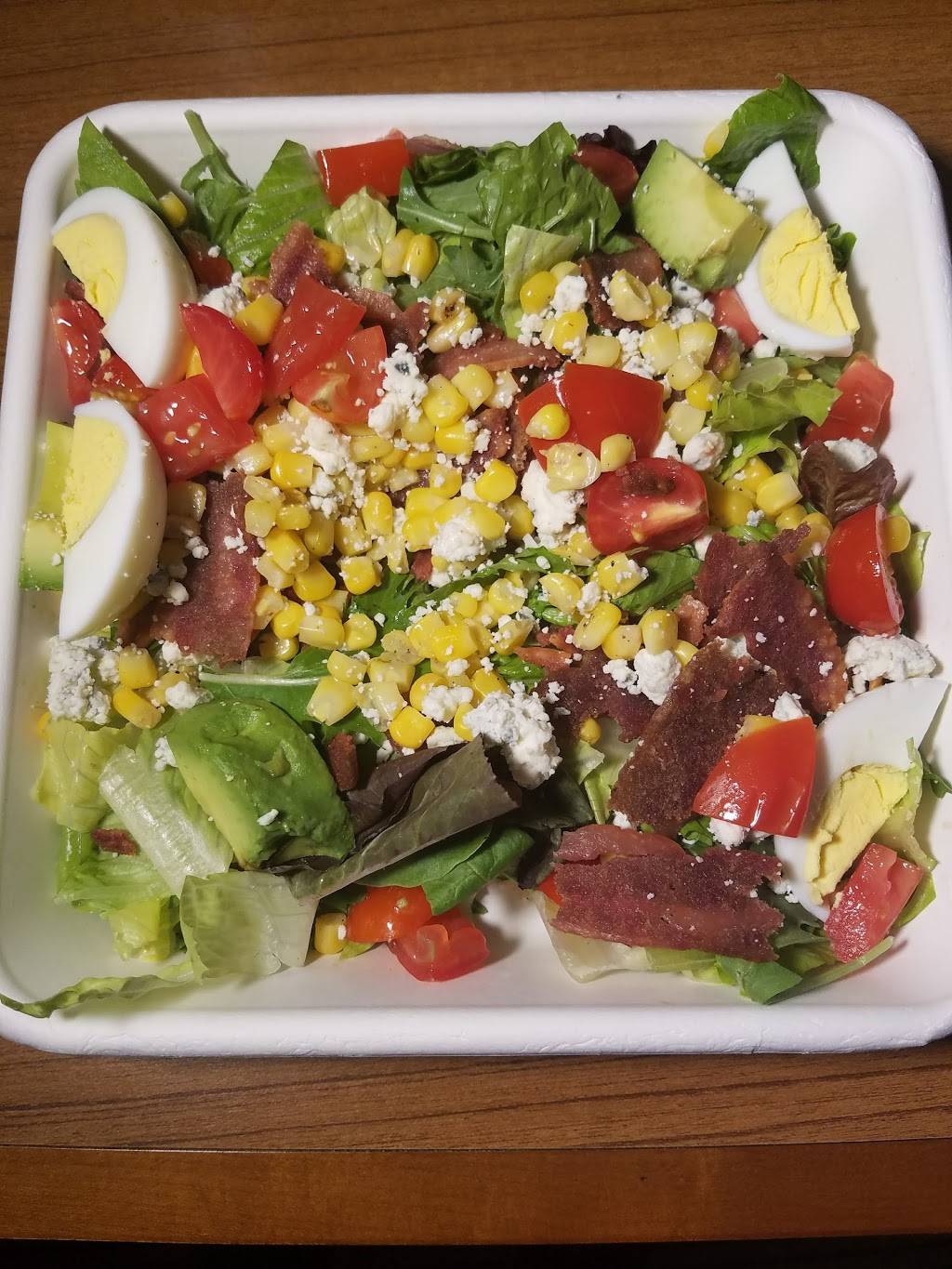 PurGreens | cafe | 45 NE 2nd Ave, Delray Beach, FL 33444, USA | 5612767387 OR +1 561-276-7387