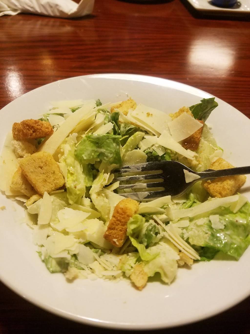 Red Lobster | restaurant | 5090 West 38th Street, Indianapolis, IN 46254, USA | 3173299158 OR +1 317-329-9158