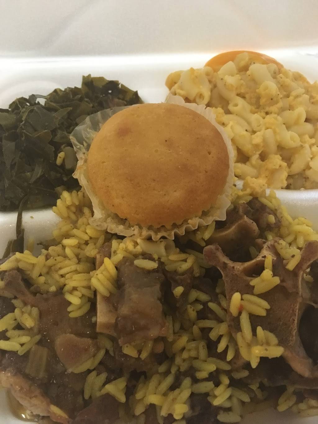 The Open Cafe | restaurant | 3222 N 34th St, Tampa, FL 33605, USA | 8132483322 OR +1 813-248-3322