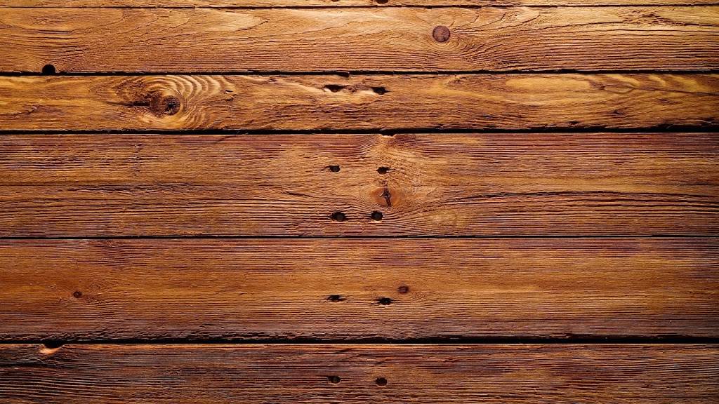 Texas Tacos | restaurant | 19750 TX-46 Suite 107, Spring Branch, TX 78070, USA | 8304383886 OR +1 830-438-3886